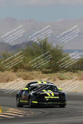 media/Oct-11-2025-Lucky Dog Racing (Sat) [[f5b53147c4]]/3-Second Stint/3-Turn 10/